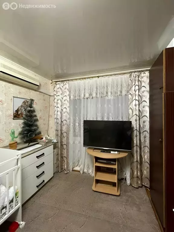 2-комнатная квартира: Уфа, улица Академика Королёва, 30/2 (43.1 м) - Фото 1