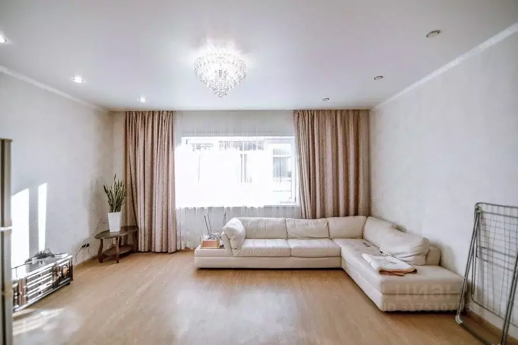 Дом в Сахалинская область, Южно-Сахалинск Луговое п/р, ул. Красная ... - Фото 1