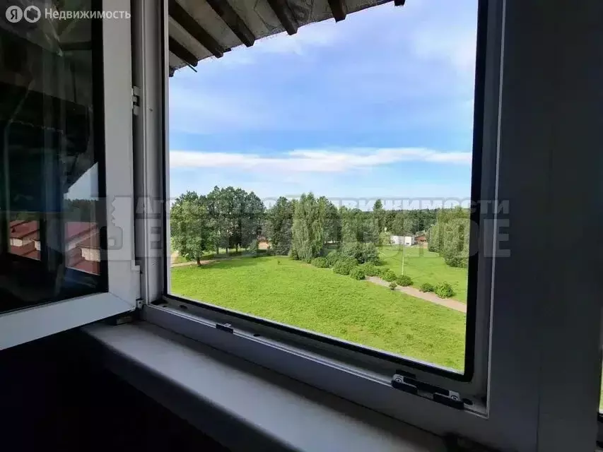 2-комнатная квартира: Ярцево, проспект Металлургов, 48 (48.6 м) - Фото 2