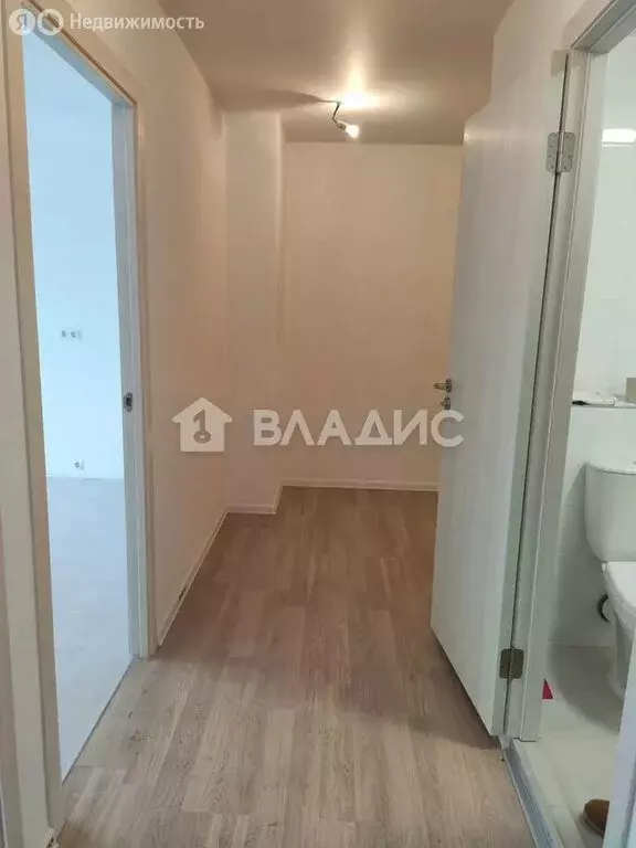 2-комнатная квартира: Котельники, микрорайон Парковый, 1к4 (65.9 м) - Фото 2