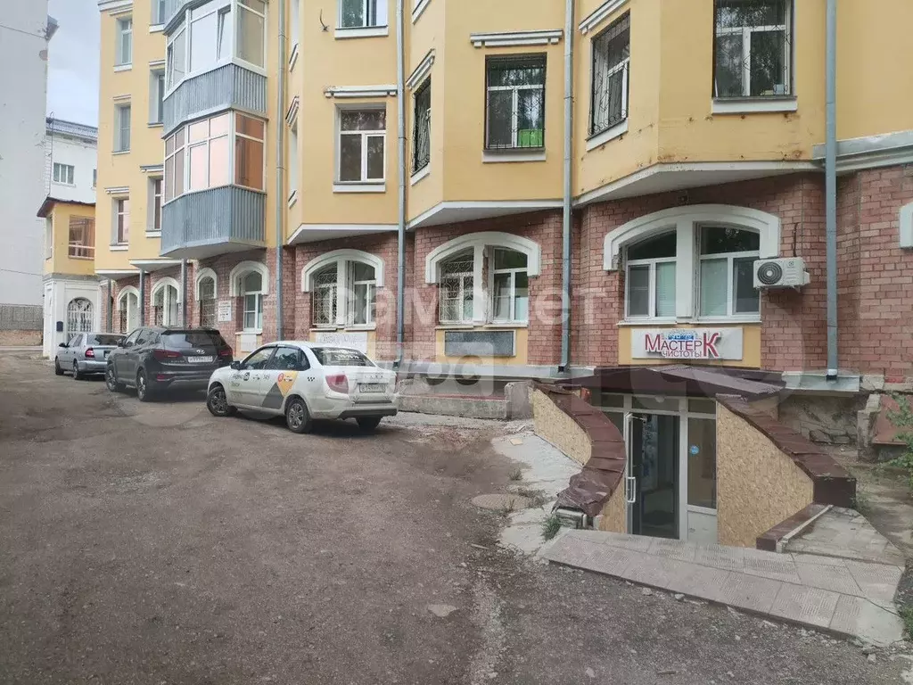 Продам офисное помещение, 183 м - Фото 1