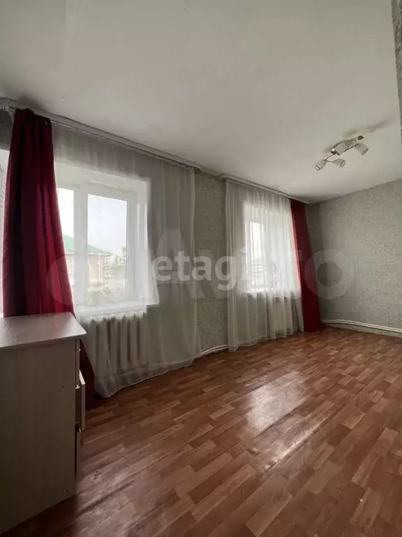 2-к. квартира, 39,6 м, 2/2 эт. - Фото 1