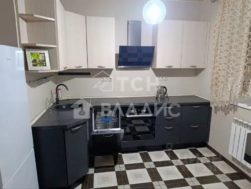 2-к кв. Московская область, Пушкино ул. Просвещения, 11к2 (51.0 м) - Фото 1