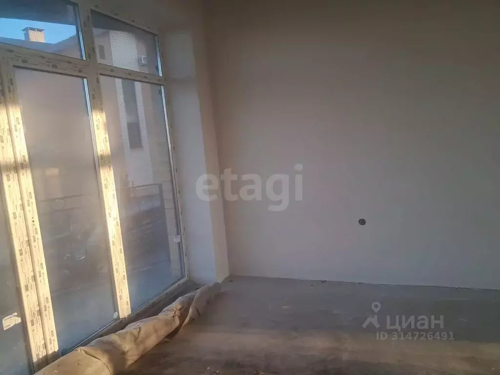 Таунхаус в Брянская область, Брянск Бежицкая ул. (116 м) - Фото 1