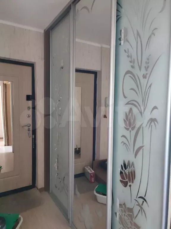 2-к. квартира, 48м, 5/5эт. - Фото 0