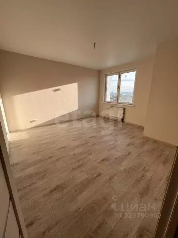 1-к кв. Красноярский край, Красноярск ул. Петра Подзолкова, 20 (42.0 ... - Фото 0