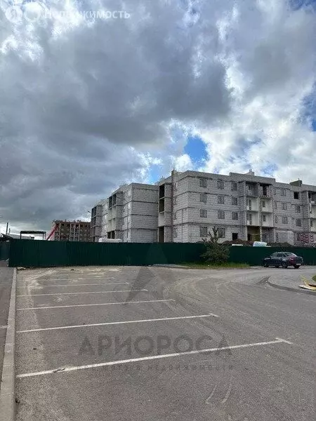 Помещение свободного назначения (97 м) - Фото 0