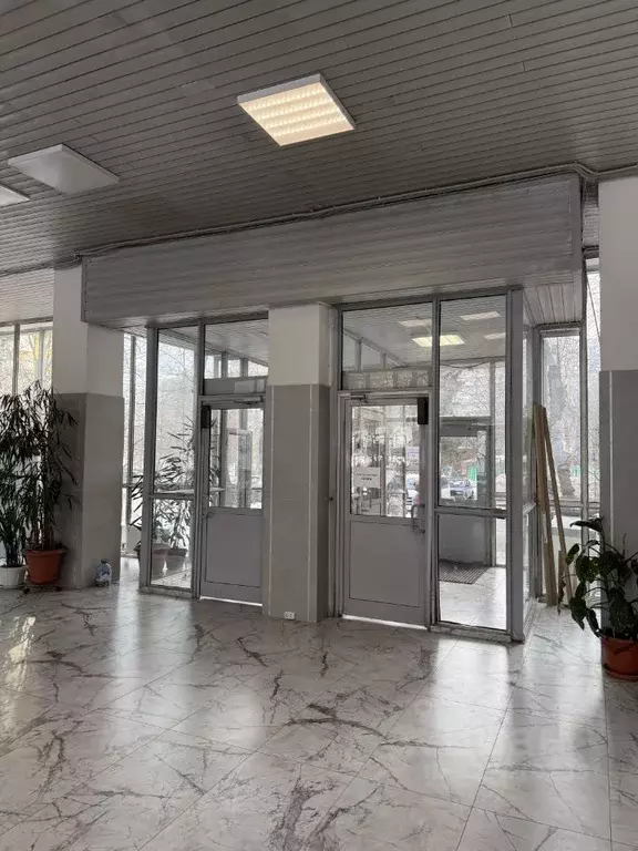 1-к кв. Москва Северное Чертаново мкр, 3кА (38.2 м) - Фото 2