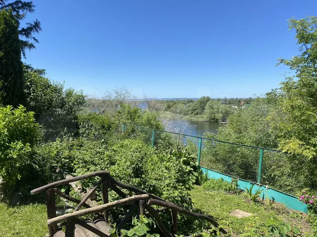 Дом 130 м на участке 11 сот. - Фото 1