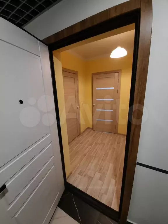 Квартира-студия, 28 м, 8/25 эт. - Фото 0