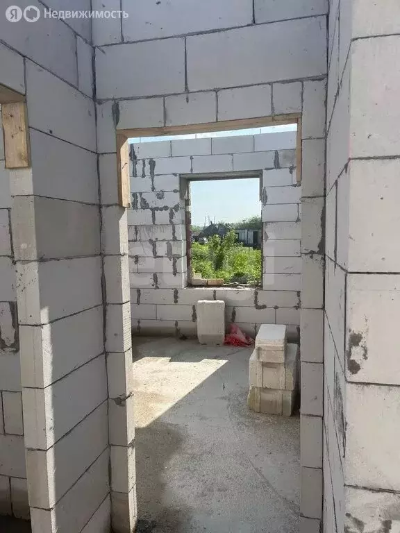 Дом в Талица, улица Дзержинского (115 м) - Фото 1