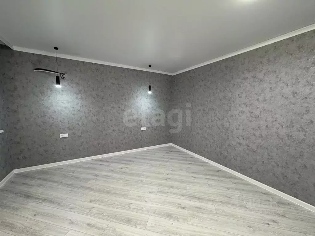 2-к кв. Саратовская область, Энгельс Энгельс-9 мкр, 2 (46.4 м) - Фото 1