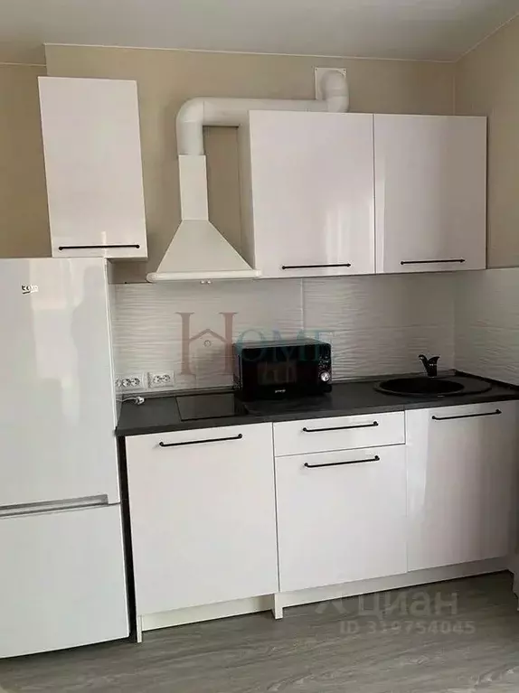 2-к кв. Новосибирская область, Новосибирск Обская ул., 46/2 (42.0 м) - Фото 1