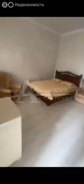 1-комнатная квартира: Кисловодск, улица Герцена, 13 (25 м) - Фото 2