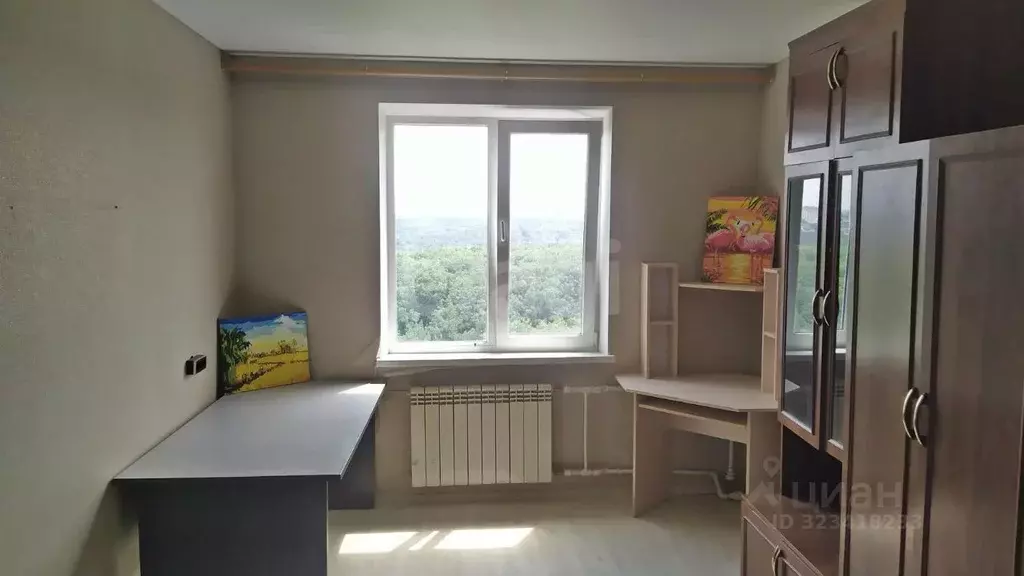 3-к кв. Ставропольский край, Ставрополь ул. Васякина, 192 (68.1 м) - Фото 1