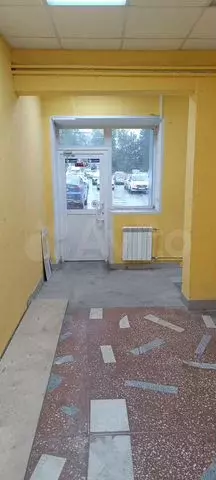 Свободного назначения, 53.9 м - Фото 0