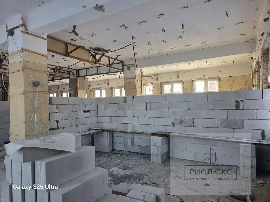 Студия Башкортостан, Белорецкий район, с. Абзаково ул. Ленина, 192А ... - Фото 2