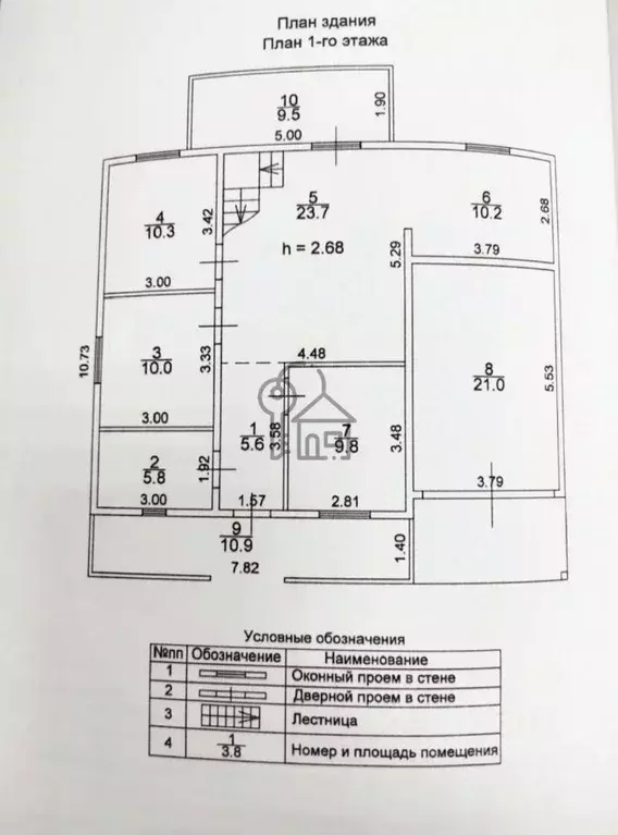 Дом в Иркутская область, Иркутский муниципальный округ, с. Хомутово ... - Фото 1
