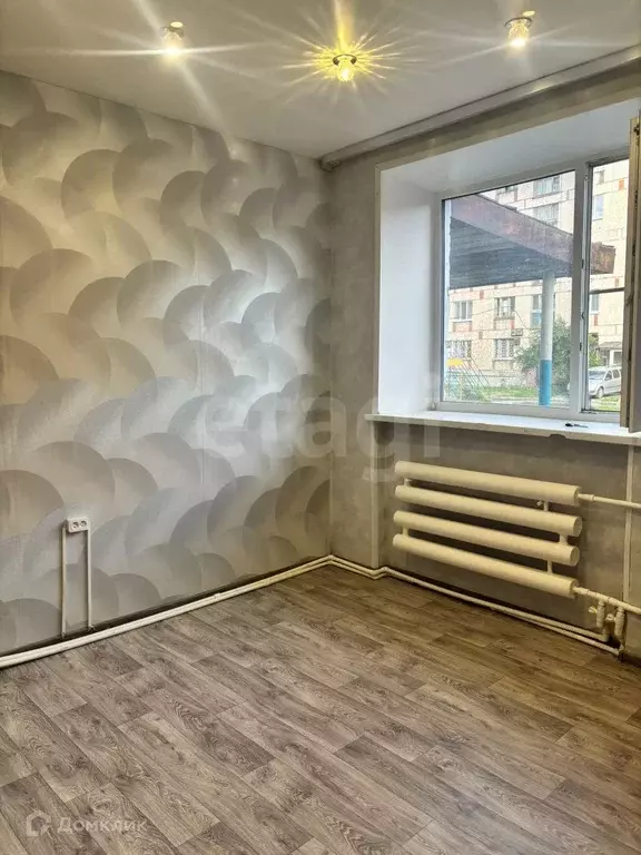 Продаётся 1-к квартира, 19.3 м - Фото 0