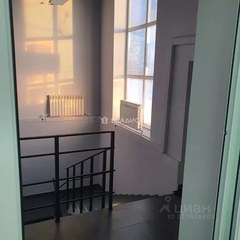 Помещение свободного назначения в Нижегородская область, Богородский ... - Фото 2