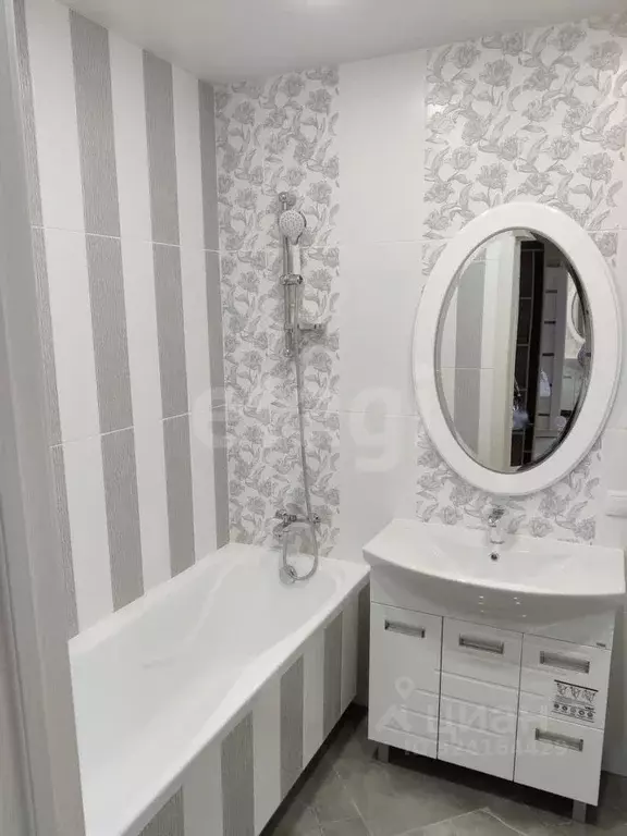 1-к кв. Саратовская область, Энгельс ул. Пушкина, 87 (39.2 м) - Фото 1