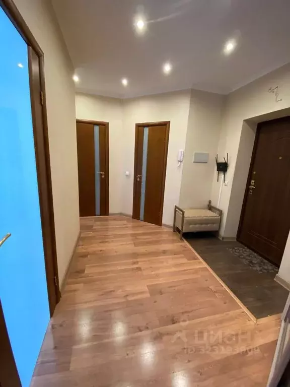 2-к кв. Московская область, Мытищи ул. Сукромка, 20 (68.0 м) - Фото 1