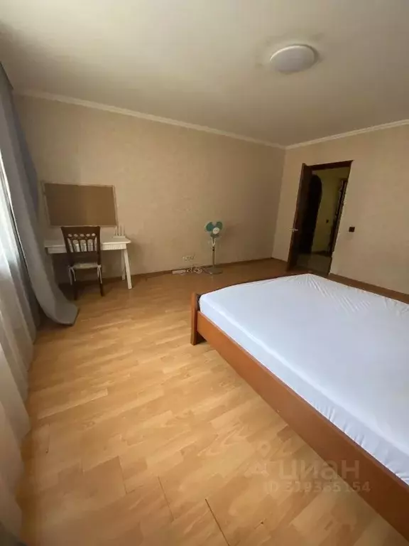 1-к кв. Московская область, Котельники ул. Кузьминская, 13 (50.0 м) - Фото 0