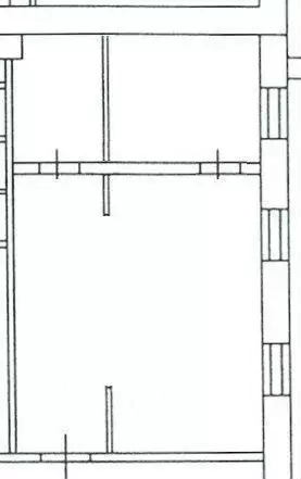 Офис в Саратовская область, Саратов Дегтярная пл., 1 (13 м) - Фото 0