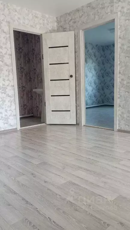 Дом в Алтай, Майминский район, с. Кызыл-Озек Горная ул. (64 м) - Фото 1