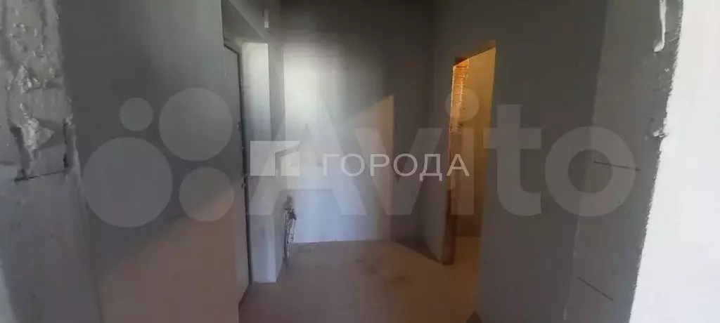 Квартира-студия, 40 м, 14/26 эт. - Фото 1