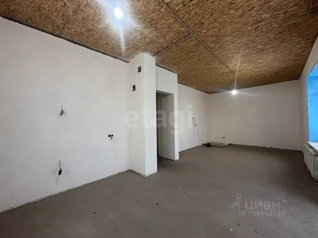 Дом в Башкортостан, Уфа городской округ, д. Зинино ул. Садовая, 21В ... - Фото 2