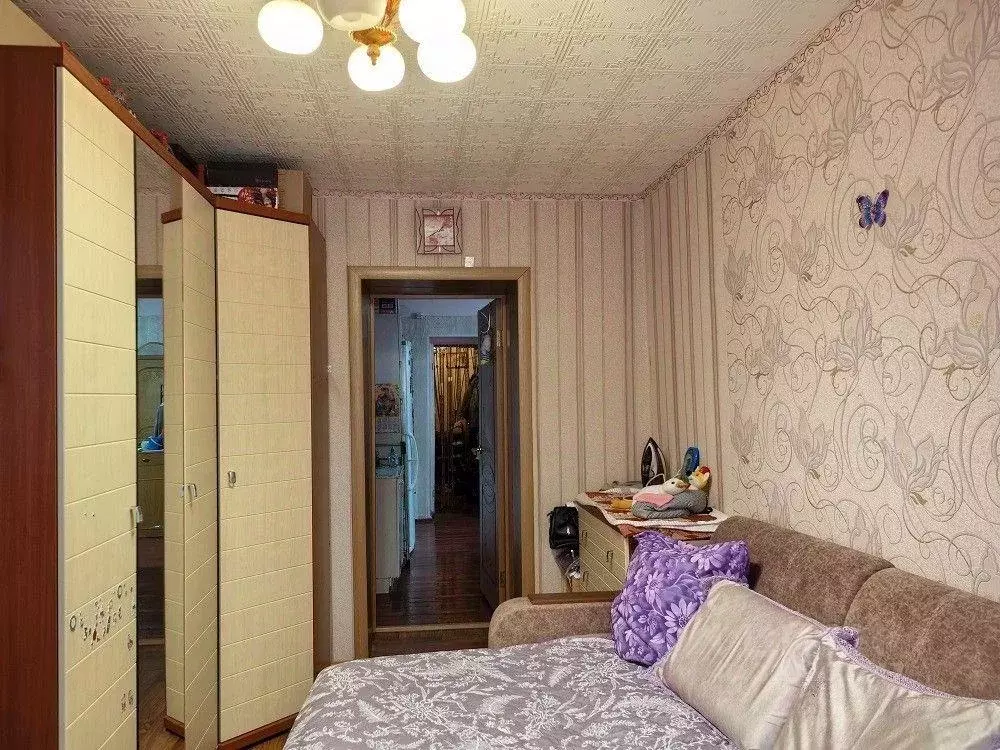 Комната, 11.6 м - Фото 1