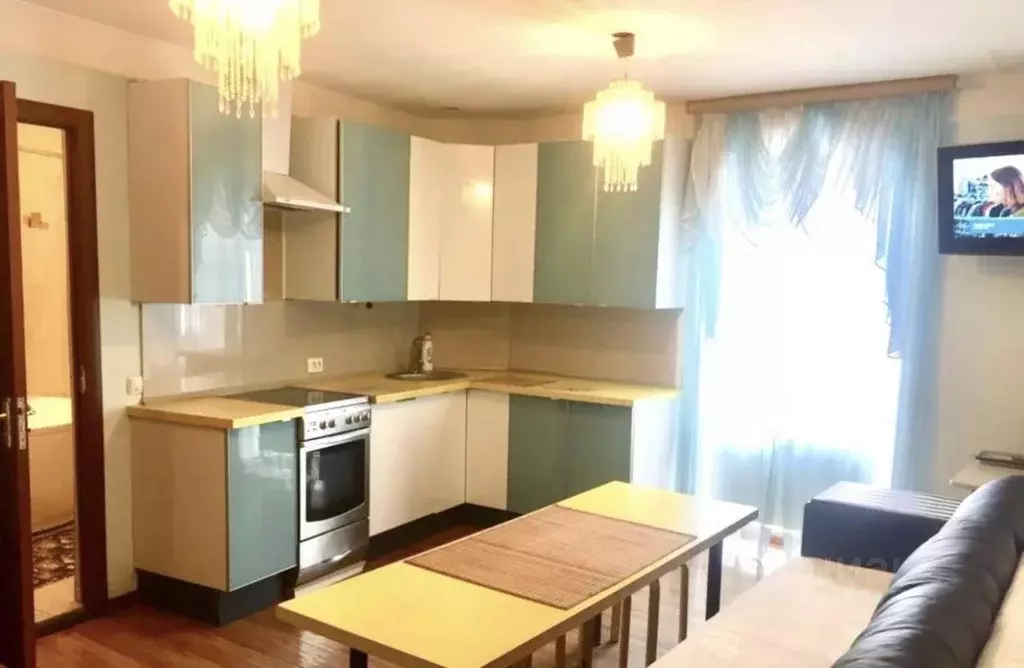 Дом в Москва д. Картмазово,  (130 м) - Фото 2