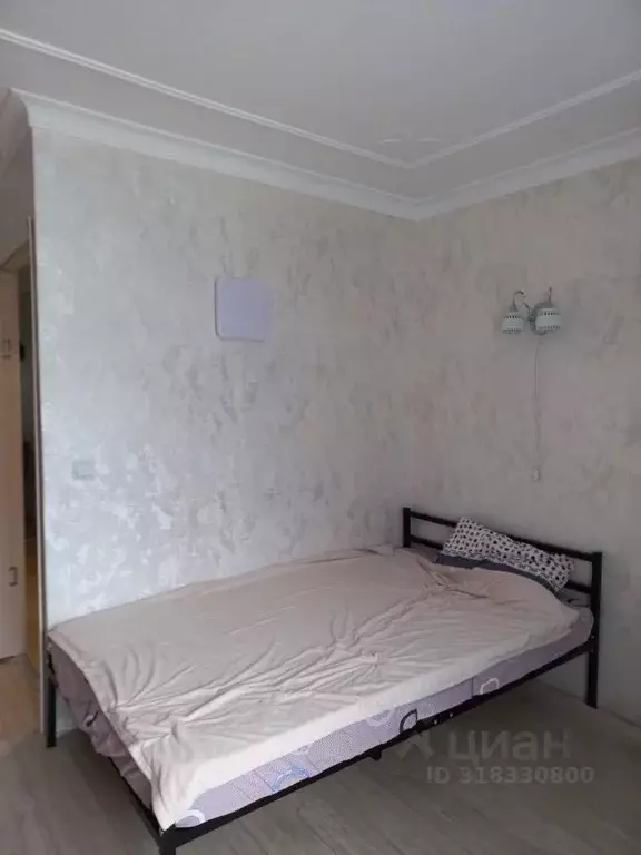 Комната Красноярский край, Красноярск ул. Первых пионеров, 15 (12.0 м) - Фото 1