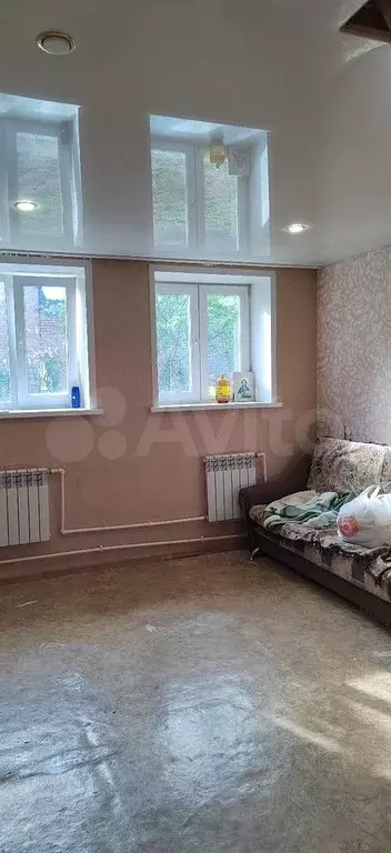 Дом 54 м на участке 8 сот. - Фото 0