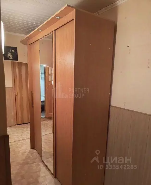 2-к кв. Тульская область, Тула ул. Металлургов, 102 (50.9 м) - Фото 2