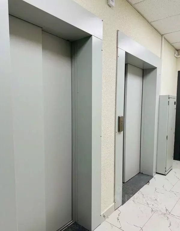 2-к кв. Ленинградская область, Ломоносовский район, Аннинское ... - Фото 2