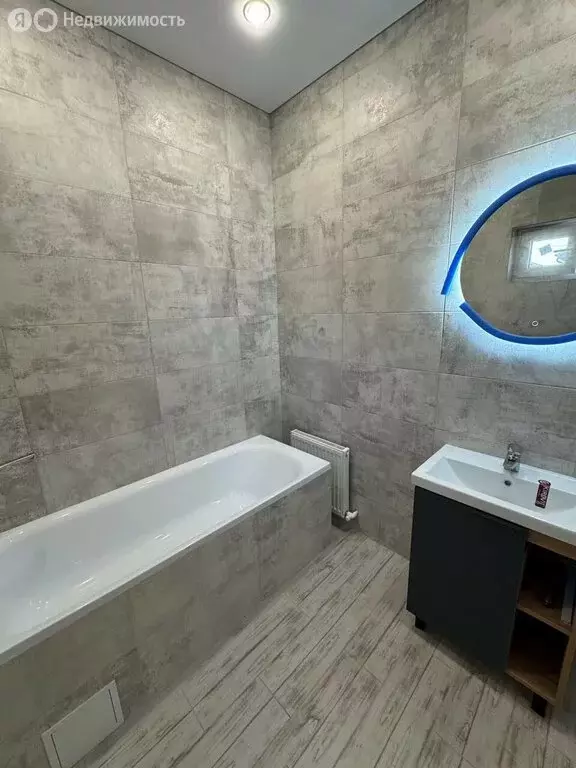 Дом в Елизаветинская, садовое товарищество Фруктовый (66 м) - Фото 1