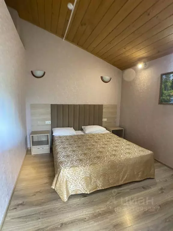 Комната Адыгея, Майкопский район, Даховская ст-ца ул. Мира, 7А (16.0 ... - Фото 1