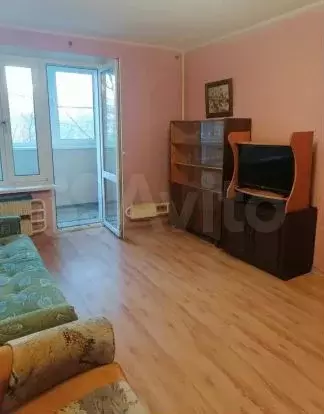 2-к. квартира, 71 м, 2/12 эт. - Фото 1