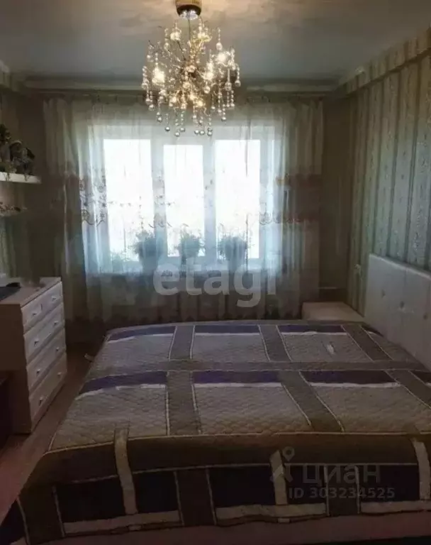 2-к кв. Забайкальский край, Чита ул. Рахова, 86 (53.1 м) - Фото 0