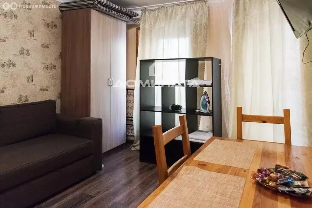 Офис (16.9 м) - Фото 2