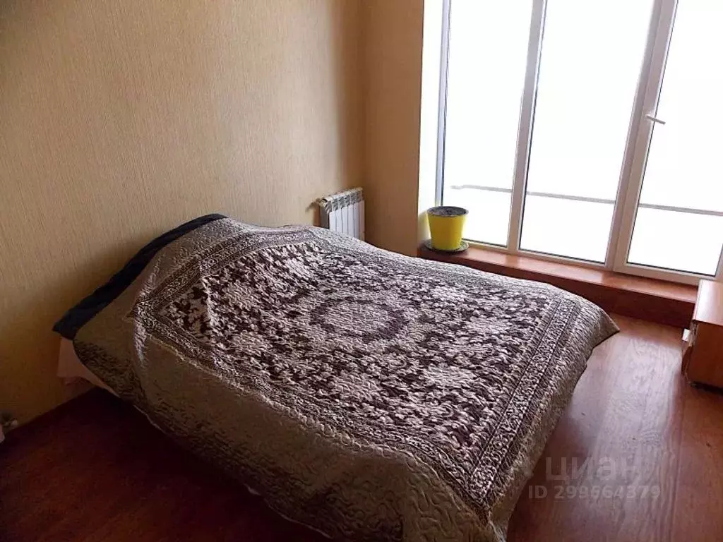 Дом в Самарская область, Самара 7-я линия, 22Б (500 м) - Фото 0