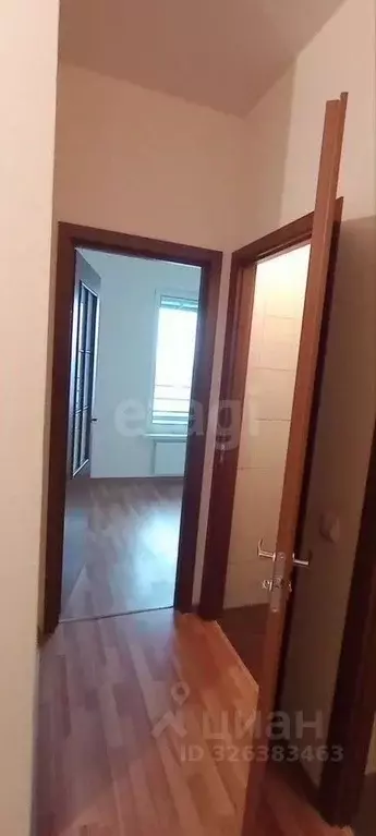 2-к кв. Москва Филатов Луг жилой комплекс, ул. Картмазовские Пруды, ... - Фото 2