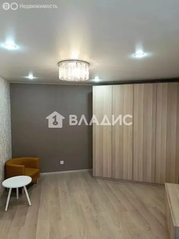 1-комнатная квартира: Мурино, улица Шоссе в Лаврики, 59к1 (35.2 м) - Фото 2
