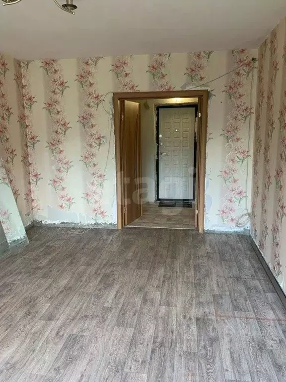 2-к кв. Иркутская область, Ангарск 19-й мкр, 6А (52.1 м) - Фото 1