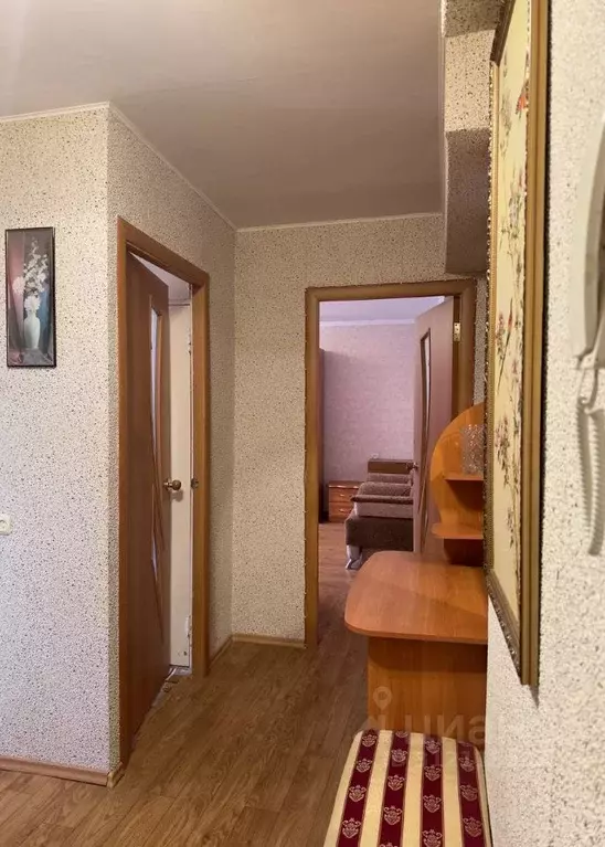 2-к кв. Тверская область, Конаково ул. Энергетиков, 16 (44.5 м) - Фото 2