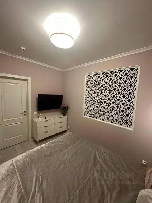 Квартира, 2 комнаты, 69 м - Фото 2