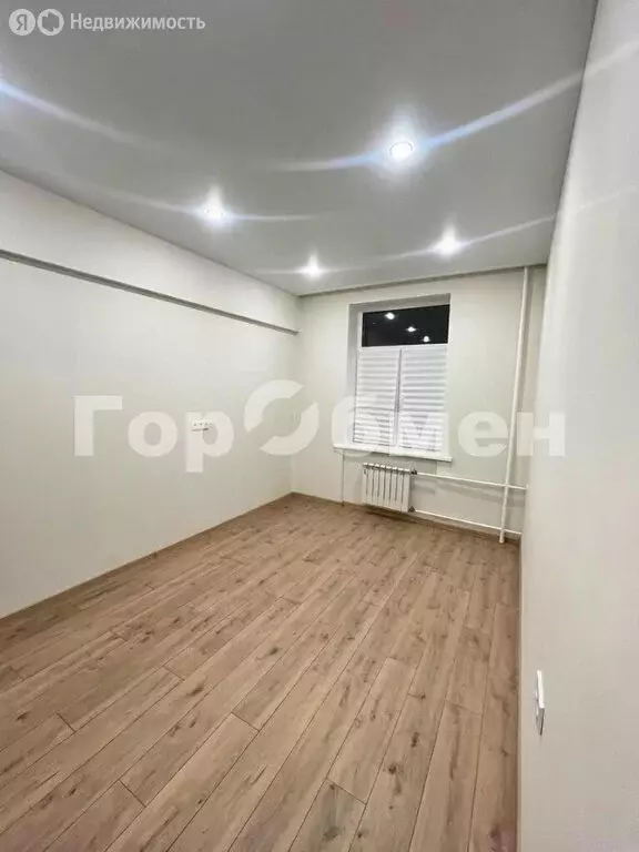 2-комнатная квартира: Москва, Дмитровское шоссе, 115к1 (58.7 м) - Фото 1