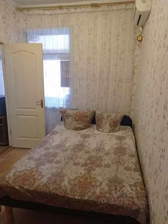 Дом в Крым, Судак ул. Гора Фирейная, 5 (20 м) - Фото 1